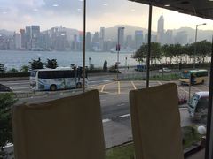 -好彩海鲜酒家(帝国中心店)