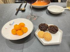 -A One Kitchen·南京精菜馆(晶丽酒店店)