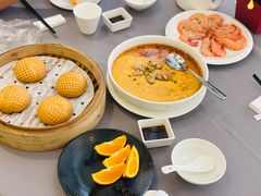 -徐记海鲜(明德门店)