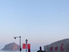 -棒棰岛宾馆景区