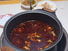 -佬缸炮江湖川菜(玉林店)