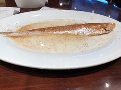 -老半斋(福州路店)