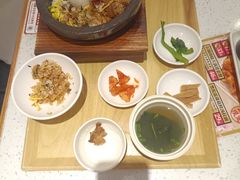 -味千拉面(南虹店)