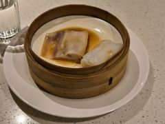 -汤城小厨•粤菜•靓汤(望京凯德mall店)