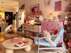 -住范儿家装·整体家装·装修设计