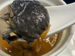 -酒蜻蜓·庭院私房菜(天元东路店)