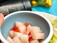 -小湘旺臭鳜鱼(百子湾店)