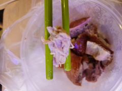 -上海枇杷烤鸭(城乡贸易中心店)