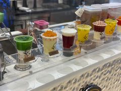 -KOI The(卓悦汇购物中心店)