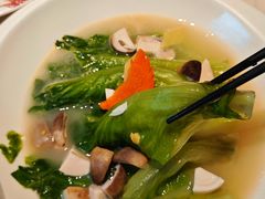 -维园悦谱·海派家常菜(乌鲁木齐南路店)