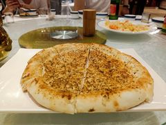 -阿布都新疆音乐美食城(长湖路店)