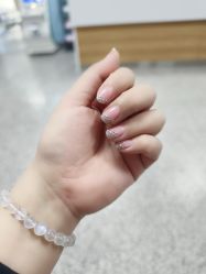 -今玥美甲美睫