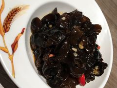 -九毛九西北菜(百信广场店)