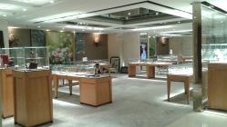 -北京七彩云南翡翠珠宝旗舰店(月坛店)