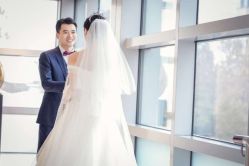 点击看大图 -美薇亭婚礼顾问