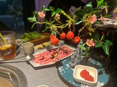 -故里和山·成都火锅(欢乐港湾店)