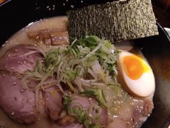 -老龙亭拉面店