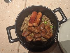 -Bco豆库(星耀天地店)