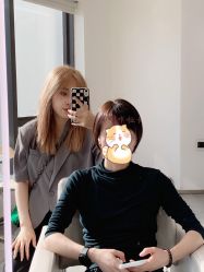 -禾里設計