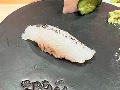 -橼舍鮨青木