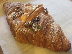 -YO!TEA有茶(科兴科学园店)