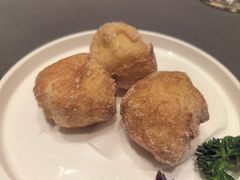 -金悦轩海鲜酒家(拱北店)