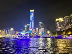 -公平路渡口(轮渡站)