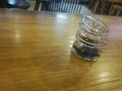 -蒙自源小锅米线(金佰利店)