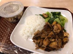 -都城快餐(都信店)