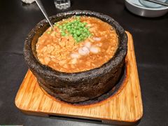 -老头儿油爆虾·1987杭州烟火味(湖滨银泰in77D区店)