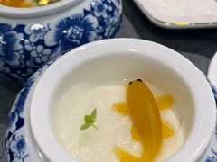 -海景壹号大酒店(滨湖店)