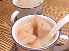 -佬湘楼·27年湘菜(天河都市广场店)