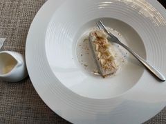 -香樟花园法式铁板烧(恒隆广场店)