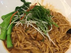 -凯逸轩·匠心粤菜(中城名仕汇店)