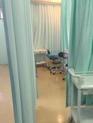 点击看大图 -武汉五洲整形外科医院