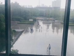 -金陵图书馆