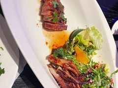 -bluefrog蓝蛙(国贸商城店)