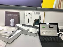 -微软授权专卖店(天河城店)