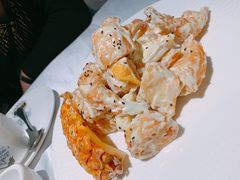 -玉玲珑(陆家嘴店)