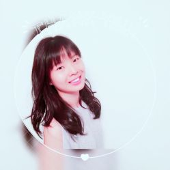 点击看大图 -简影造型·自选烫染接发salon