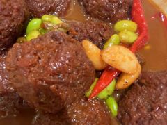 -八张桌子(老店)