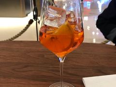 -星巴克(港汇1号办公楼店)