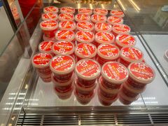 -味多美蛋糕(八大处店)