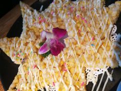 -嘉禾·悦享餐厅(八方汇店)