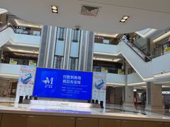 -红星美凯龙(浦江店)