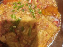 -云海肴·汽锅鸡·云南菜(广安门天虹店)