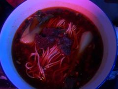 -贰麻酒馆(1912店)