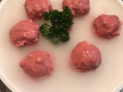 -俏牛哥鲜牛肉牛肆馆(重庆天地店)
