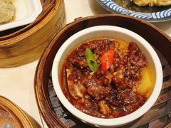 -稻香酒家·34年老字号·港式粤菜(侨光店)