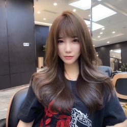 点击看大图 -GANO HAIR